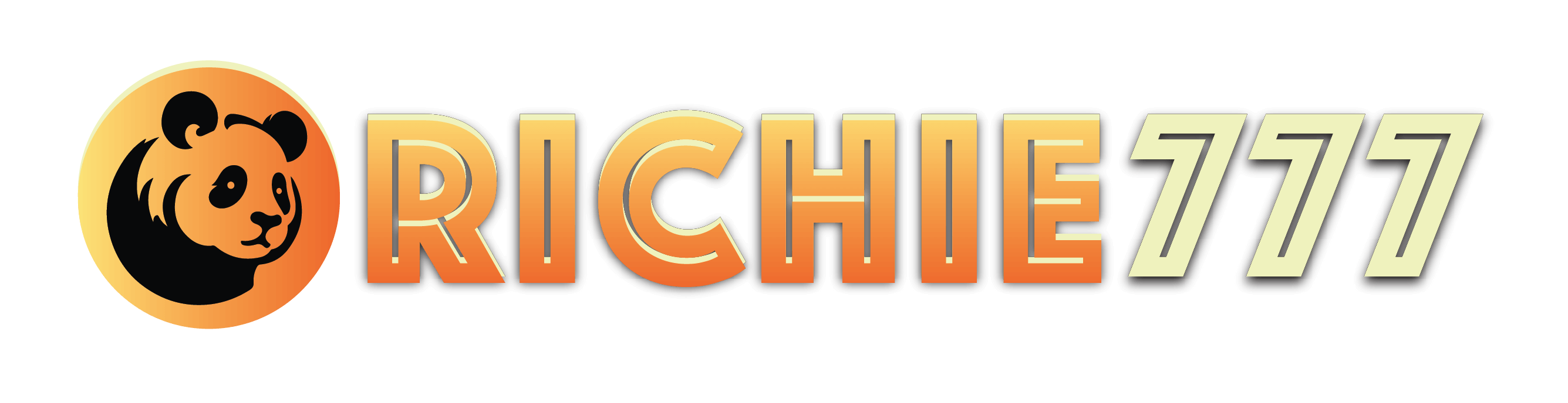 Richi 777 Casino Logo