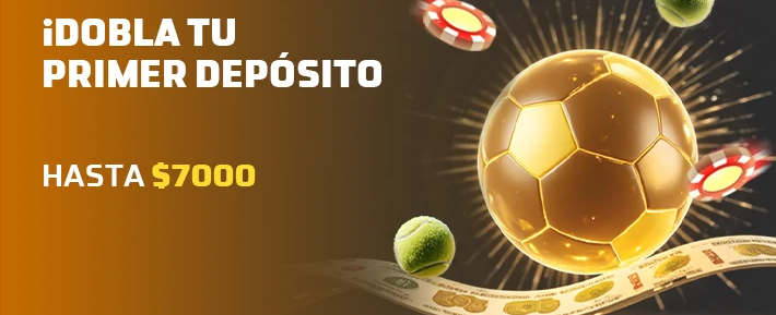 Premios reales y giros gratis en Richi 777 Casino